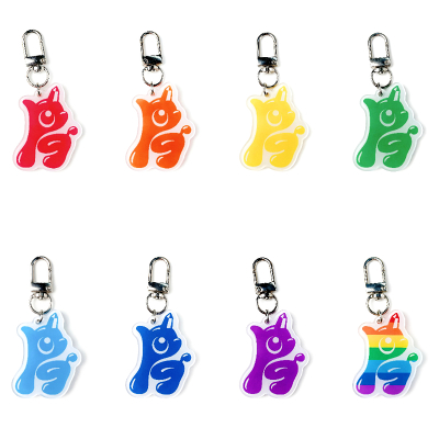 PG ���S�`���[��