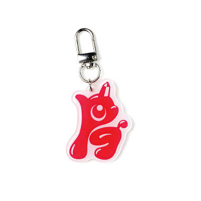 PG ���S�`���[��