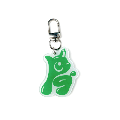 PG ���S�`���[��