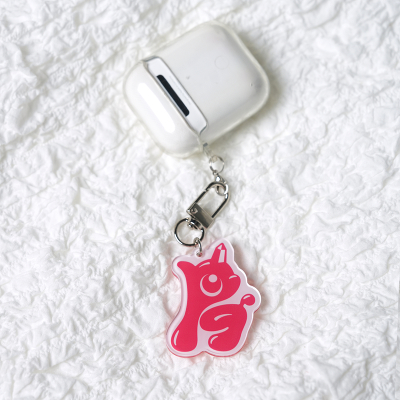 PG ���S�`���[��