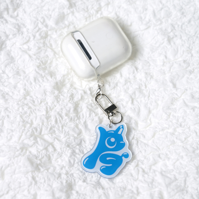 PG ���S�`���[��