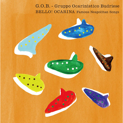 xb@IJiI`i|^[iJcH[lȏW`