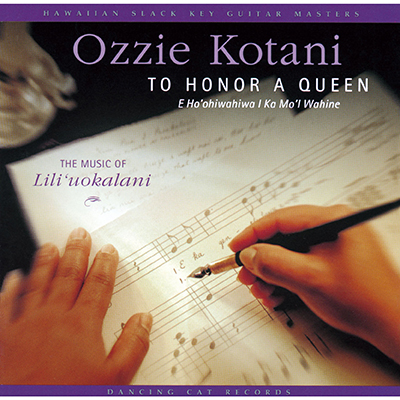 nCAEXbNEL[EM^[E}X^[YEV[Yi17j AnEIG `NC[EEIJjiW`