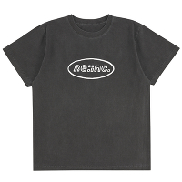 T�V���c�@BLACK