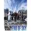 HiGH & LOW THE MOVIE 2`END OF SKY`i2DVDj