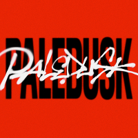PALEDUSK(2CD)