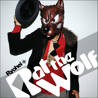 Rat the Wolf