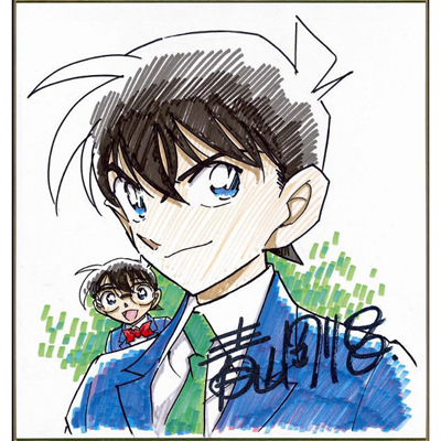 �N�Ƃ����Ɓc