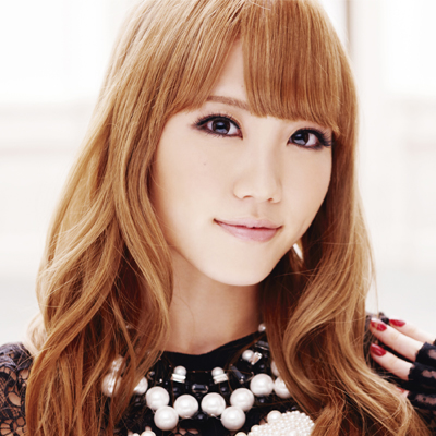 L~邩`RR̂ƂȂŁ`yCD+DVDzi~[WbNrfIECurfI^j