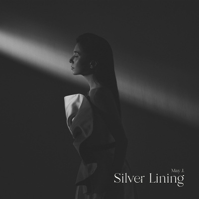 Silver Lining(CD)