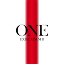 ONE(2CD)