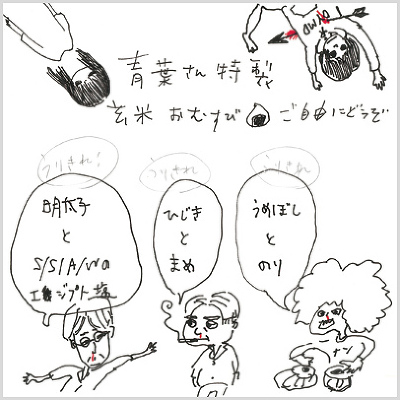 ���a��(CD)