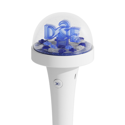 OFFICIAL LIGHT STICK