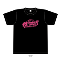 SKE48 18th Anniversary Festival 2026 T�V���c�iBLACK�j