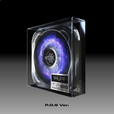 �y�؍��ՁzThe 1st Mini Album�wSavage�x�yCase Ver.(CD)�z