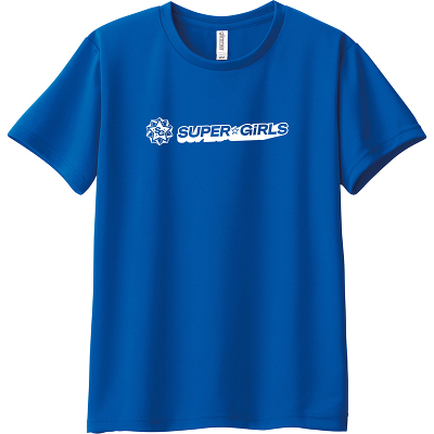 田中想 推しメンTシャツ