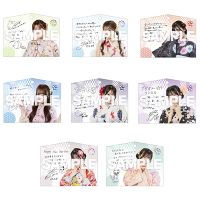 �V�t�L�O �G�n 2026�Nver.