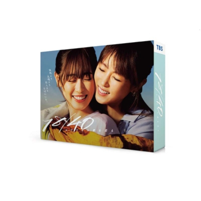 �P�W�^�S�O�`�ӂ���Ȃ疲�������`�@DVD BOX(6DVD)