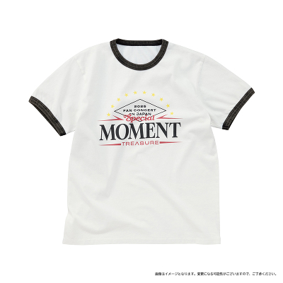 T�V���c�iWHITE�j