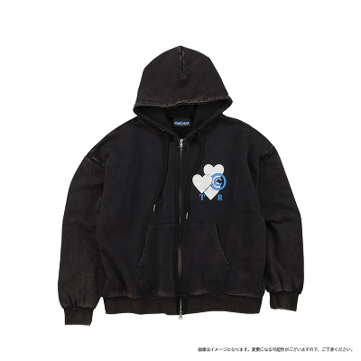 yCOIN PARKING DELIVERYzt[fB[iBLACKj