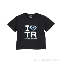 TREASUREの商品｜mu-moショップ