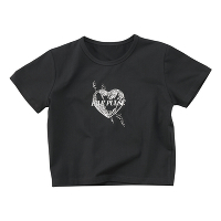 uLOVE PULSEvNbvhTVciBLACKj