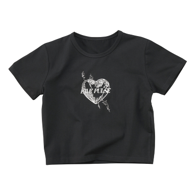 トップス true love トッズ ショルダーバッグ レディース T タイムレス レザー