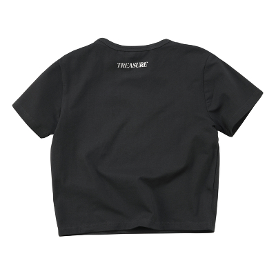 uLOVE PULSEvNbvhTVciBLACKj