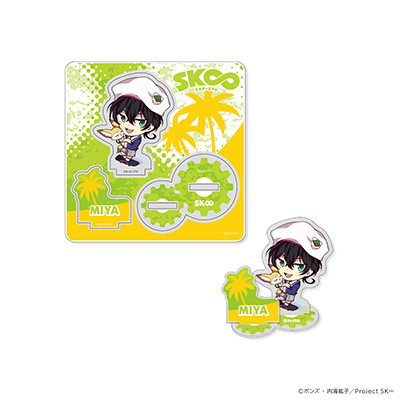 TVIWi@GXP[GCgANX^h@MIYA