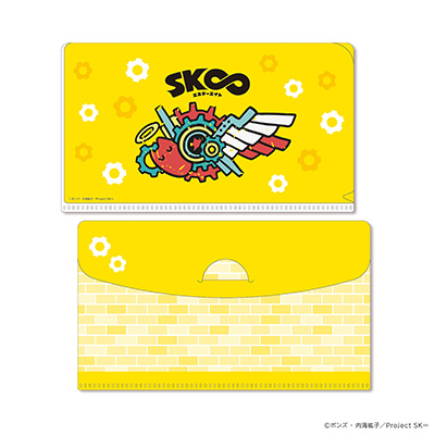 TVIWi@GXP[GCg}`P[Xij