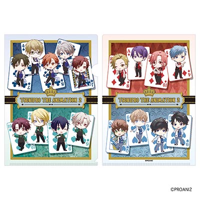 TV@TSUKIPROQ@NAt@CB@SD