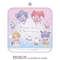 ミニタオル_A