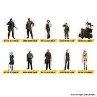 yMGS PEACE WALKERz TRANX^h(S10)_Pi