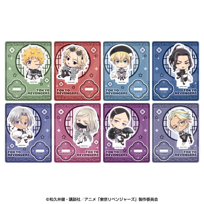 (mNႢȃ~j)ANX^h_Ԋ_ 