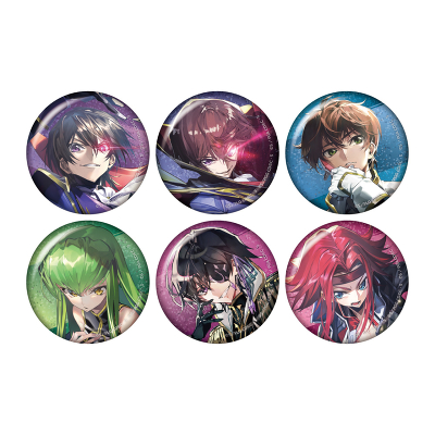 TRzOʃobWRNV(S6)_BOX