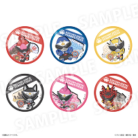 \YhuU[Y XC[cver. ʃobWRNV S6 BOX