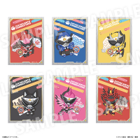 \YhuU[Y XC[cver. J[hXebJ[RNV S6 BOX