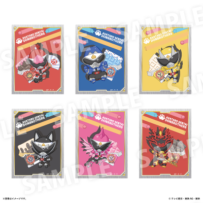 \YhuU[Y XC[cver. J[hXebJ[RNV S6 BOX