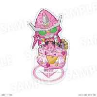 @E[JCW[ XC[cver. ~jANX^h [JC}W[k