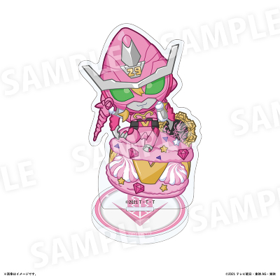 @E[JCW[ XC[cver. ~jANX^h [JC}W[k