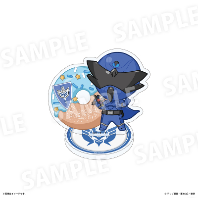 lLOI[W[ XC[cver. ~jANX^h g{I[W[