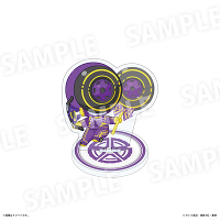 uuW[ XC[cver. ~jANX^h uoCIbg