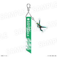 io[SWEW[ {`[tL[z_[ SWEC[O