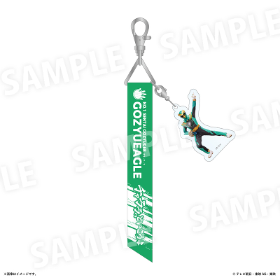 io[SWEW[ {`[tL[z_[ SWEC[O