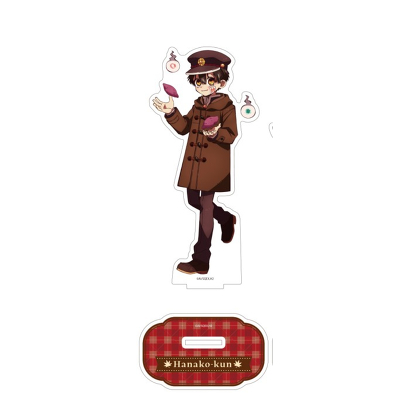 �A�N�����X�^���h�@�Ԏq����@�c���[�r���b�W�`�����낵ver.