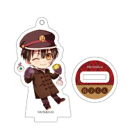 �~�j�L�����A�N�X�^�L�[�z���_�[�@�Ԏq����