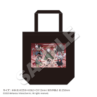 �uDead by Daylight�v �ϋs�C���X�g�g�[�g�o�b�O