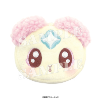 �V�t�H���̂���|�[�`