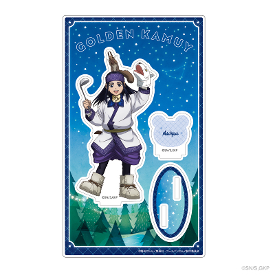 �A�N�����X�^���h(B �A�V(��)�p)