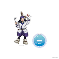 �r�b�O�A�N�����X�^���h(B �A�V(��)�p)